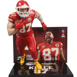 Travis Kelce McFarlane's Sportspicks Legacy Series Figure