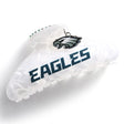 Eagles Charm Hair Claw Clip
