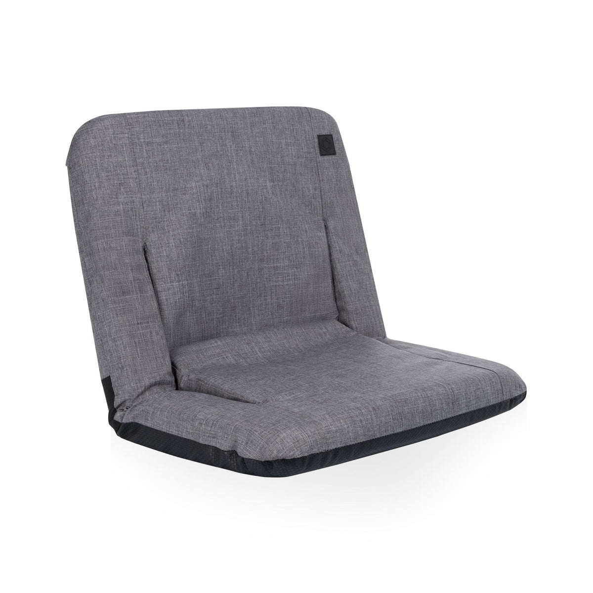 Bills Ventura Portable Reclining Stadium Seat