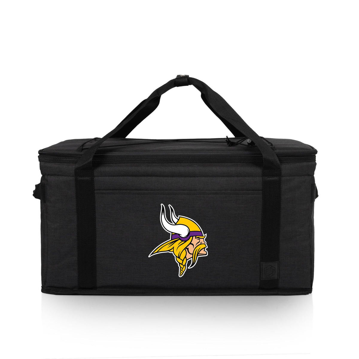 Vikings 64 Can Collapsible Cooler