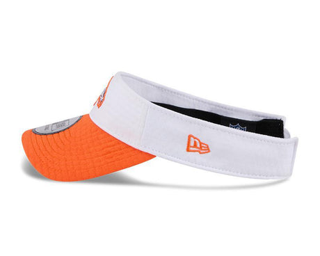 Broncos 2024 New Era® Training Camp Visor