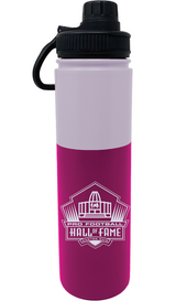 Hall of Fame Marlin Water Bottle