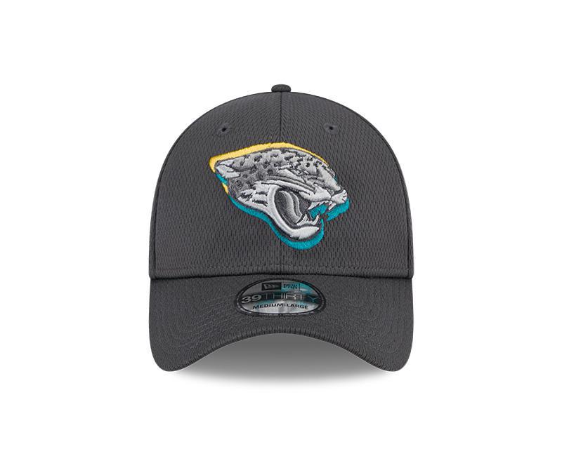 Jaguars draft hat online