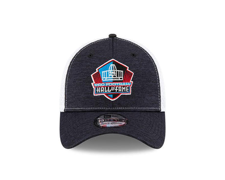 Hall of Fame 9FORTY Mesh Trucker Hat