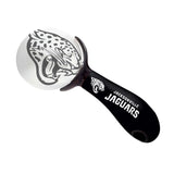 Jaguars Pizza Cutter