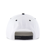 Bengals 2025 '47 Brand Men's Roscoe Hitch Hat