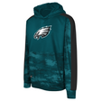 Eagles Kids NFL Pro Drill Sweatshirt