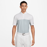 Hall of Fame Men's Nike Victory CB Polo