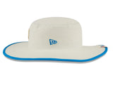 Lions 2026 New Era® Training Camp Panama Hat