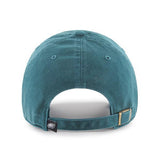 Eagles '47 Brand Clean Up Hat