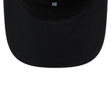 Jaguars 2026 New Era Men's 9SEVENTY Salute to Service Hat Pro Football Hall of Fame