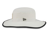 Bengals 2026 New Era® Training Camp Panama Hat