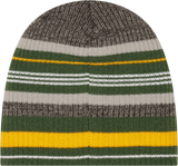 Packers New Era Beanie Knit Hat