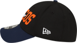 Broncos 2022 New Era® 39THIRTY® Draft Hat