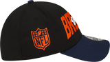 Broncos 2022 New Era® 39THIRTY® Draft Hat