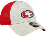 49ers New Era® 9FORTY Active Hat