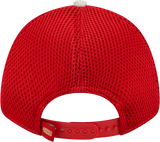 49ers New Era® 9FORTY Active Hat
