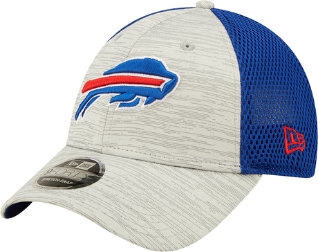 Bills New Era® 9FORTY Active Hat