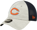 Bears New Era® 9FORTY Active Hat