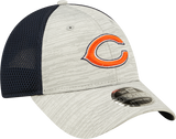 Bears New Era® 9FORTY Active Hat