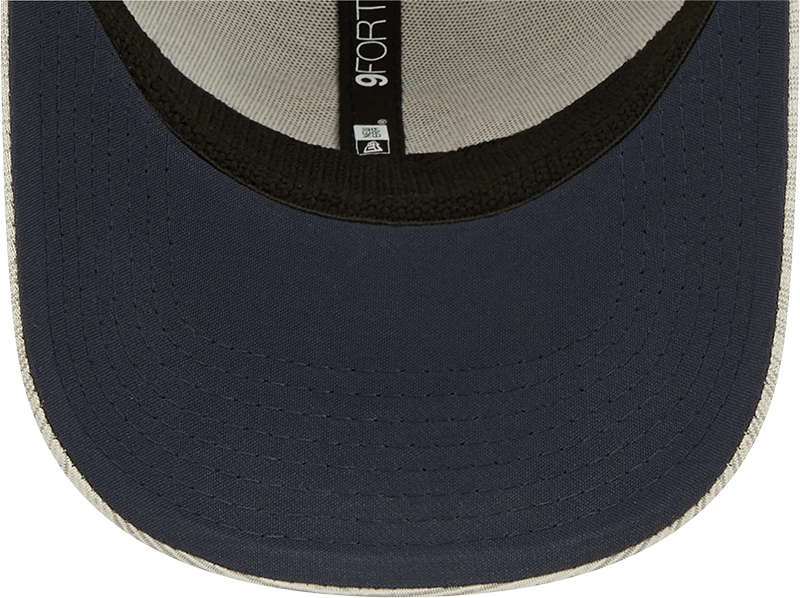 Bears New Era® 9FORTY Active Hat