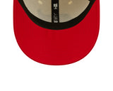 Buccaneers 2022 New Era® NFL Sideline Official 39THIRTY Flex Hat