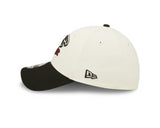 Falcons 2022 New Era® NFL Sideline Official 39THIRTY Flex Hat