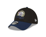 Titans New Era 2022 Salute to Service Sideline 39THIRTY Hat