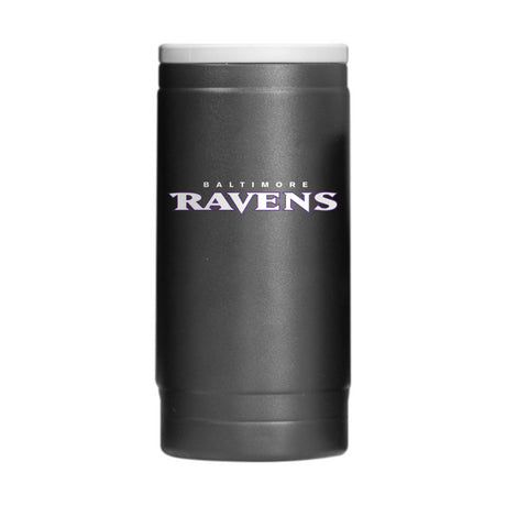 Ravens Slim Can Coolie