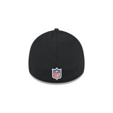 Falcons 2023 NFL Training Camp 39THIRTY Flex Hat