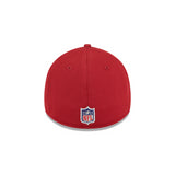 Cardinals 2023 NFL Training Camp 39THIRTY Flex Hat