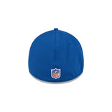 Colts 2023 NFL Training Camp 39THIRTY Flex Hat