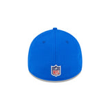 Rams 2023 NFL Training Camp 39THIRTY Flex Hat