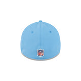 Titans 2023 NFL Training Camp 39THIRTY Flex Hat