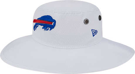 Bills 2023 NFL Training Camp Panama Bucket Hat
