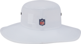 Bills 2023 NFL Training Camp Panama Bucket Hat