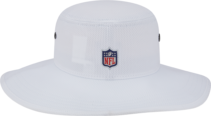 Bengals 2023 NFL Training Camp Panama Bucket Hat