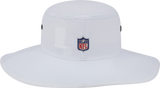 Bengals 2023 NFL Training Camp Panama Bucket Hat