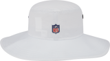 Chiefs 2023 NFL Training Camp Panama Bucket Hat