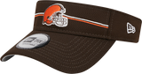 Browns 2023 NFL Training Camp Visor