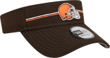 Browns 2023 NFL Training Camp Visor