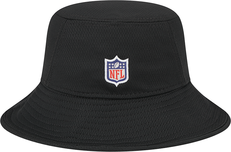 Bengals 2023 NFL Training Camp Bucket Hat