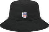 Bengals 2023 NFL Training Camp Bucket Hat