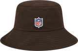 Browns 2023 NFL Training Camp Bucket Hat