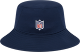 Patriots 2023 NFL Training Camp Bucket Hat