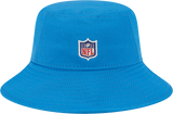 Lions 2023 NFL Training Camp Bucket Hat