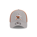 Browns New Era® 3930 Pipe Hat