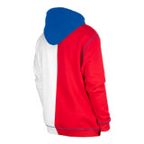 Bills Sideline Sweatshirt 2023