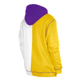 Vikings Sideline Sweatshirt 2023