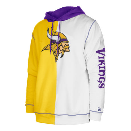 Vikings Sideline Sweatshirt 2023